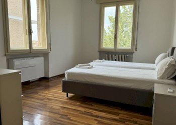 Foto 41 - Appartamento Via Giuseppe Verdi, Parma - foto 41