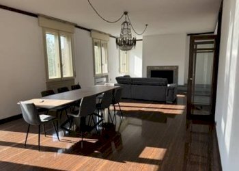 Foto 42 - Appartamento Via Giuseppe Verdi, Parma - foto 42