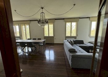 Foto 43 - Appartamento Via Giuseppe Verdi, Parma - foto 43