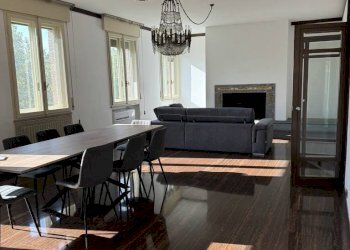 Foto 44 - Appartamento Via Giuseppe Verdi, Parma - foto 44