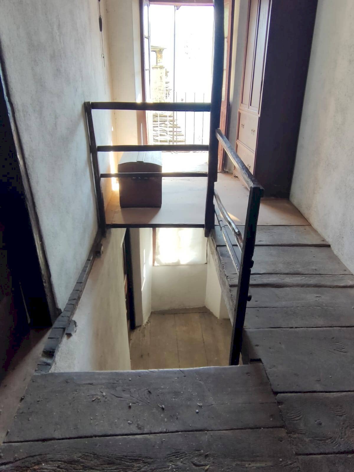 Foto 3 - Casa indipendente Via Vittorio Emanuele III - Spoccia, Valle Cannobina - foto 3