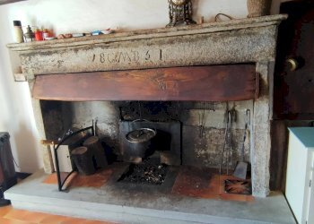 Foto 6 - Casa indipendente Via Vittorio Emanuele III - Spoccia, Valle Cannobina - foto 6