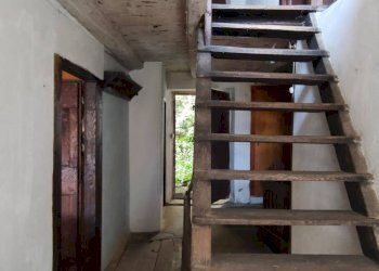 Foto 8 - Casa indipendente Via Vittorio Emanuele III - Spoccia, Valle Cannobina - foto 8