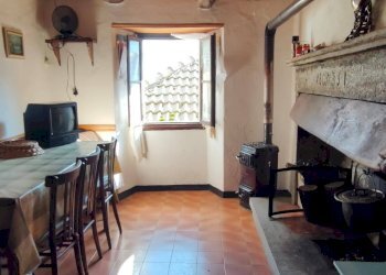 Foto 2 - Casa indipendente Via Vittorio Emanuele III - Spoccia, Valle Cannobina - foto 2