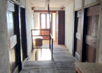 Foto 20 - Casa indipendente Via Vittorio Emanuele III - Spoccia, Valle Cannobina - foto 20