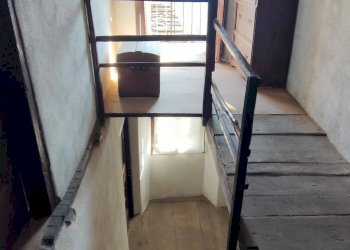 Foto 3 - Casa indipendente Via Vittorio Emanuele III - Spoccia, Valle Cannobina - foto 3