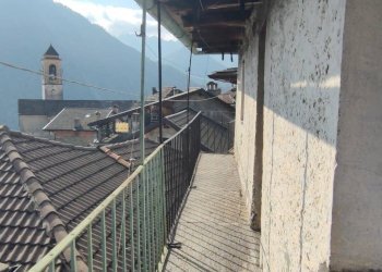 Foto 7 - Casa indipendente Via Vittorio Emanuele III - Spoccia, Valle Cannobina - foto 7