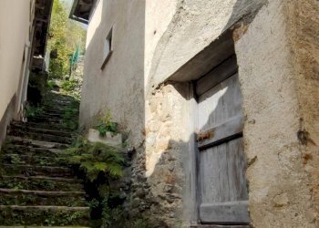 Foto 14 - Casa indipendente Via Vittorio Emanuele III - Spoccia, Valle Cannobina - foto 14