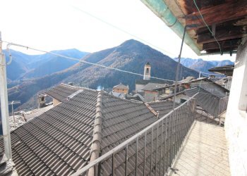 Foto 16 - Casa indipendente Via Vittorio Emanuele III - Spoccia, Valle Cannobina - foto 16