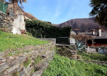 Foto 18 - Casa indipendente Via Vittorio Emanuele III - Spoccia, Valle Cannobina - foto 18