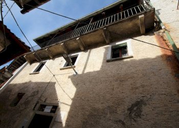 Foto 10 - Casa indipendente Via Vittorio Emanuele III - Spoccia, Valle Cannobina - foto 10