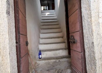 Foto 19 - Casa indipendente Via Vittorio Emanuele III - Spoccia, Valle Cannobina - foto 19