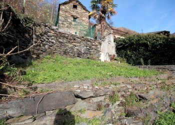 Foto 21 - Casa indipendente Via Vittorio Emanuele III - Spoccia, Valle Cannobina - foto 21