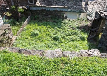 Foto 22 - Casa indipendente Via Vittorio Emanuele III - Spoccia, Valle Cannobina - foto 22