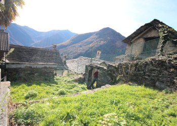 Foto 23 - Casa indipendente Via Vittorio Emanuele III - Spoccia, Valle Cannobina - foto 23