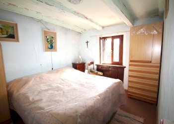 Foto 25 - Casa indipendente Via Vittorio Emanuele III - Spoccia, Valle Cannobina - foto 25