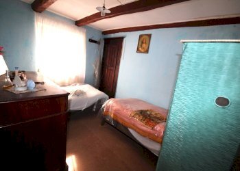 Foto 26 - Casa indipendente Via Vittorio Emanuele III - Spoccia, Valle Cannobina - foto 26