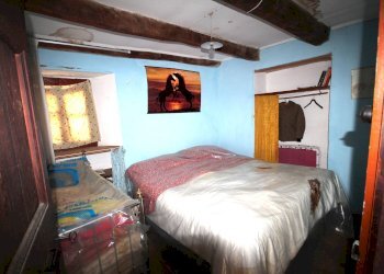 Foto 27 - Casa indipendente Via Vittorio Emanuele III - Spoccia, Valle Cannobina - foto 27