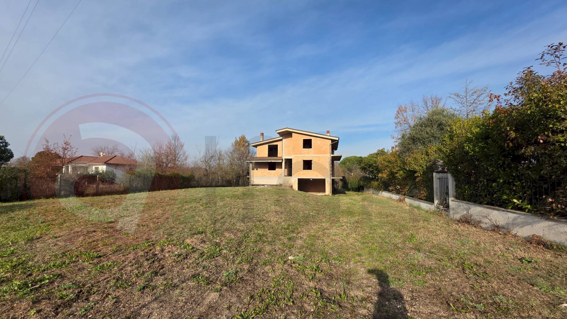 Foto 1 - Rustic Via Campanile
 
snc, Arce - photo 1