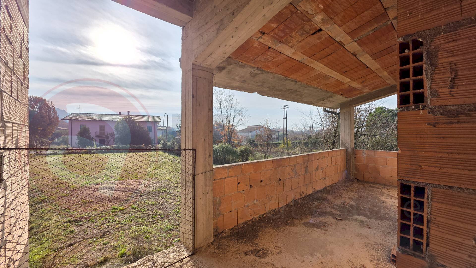 Foto 2 - Rustic Via Campanile
 
snc, Arce - photo 2