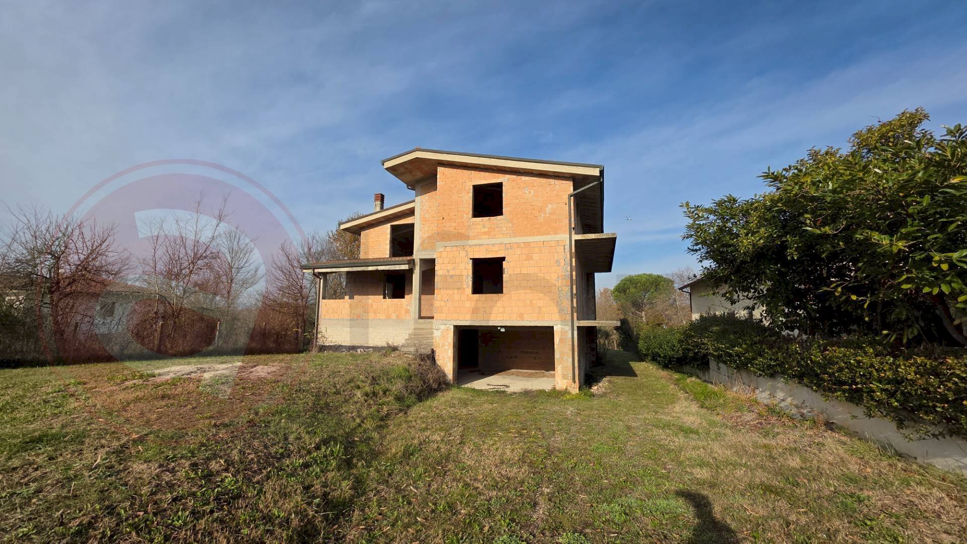 Foto 3 - Rustic Via Campanile
 
snc, Arce - photo 3