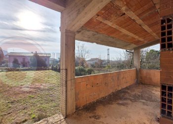 Foto 2 - Rustico Via Campanile
 
snc, Arce - foto 2