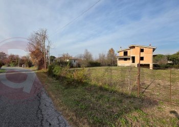 Foto 4 - Rustico Via Campanile
 
snc, Arce - foto 4