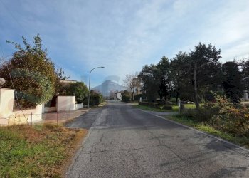 Foto 6 - Rustico Via Campanile
 
snc, Arce - foto 6