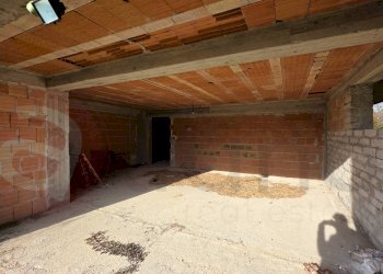 Foto 7 - Rustico Via Campanile
 
snc, Arce - foto 7