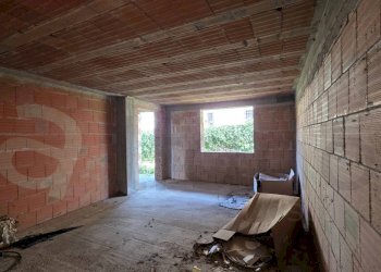 Foto 8 - Rustico Via Campanile
 
snc, Arce - foto 8