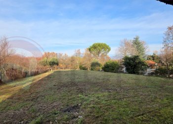 Foto 10 - Rustico Via Campanile
 
snc, Arce - foto 10