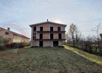 Foto 12 - Rustico Via Campanile
 
snc, Arce - foto 12