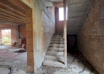 Foto 13 - Rustico Via Campanile
 
snc, Arce - foto 13