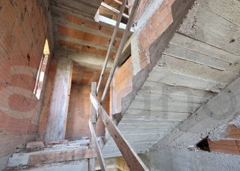 Foto 14 - Rustico Via Campanile
 
snc, Arce - foto 14