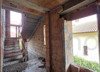 Foto 15 - Rustico Via Campanile
 
snc, Arce - foto 15