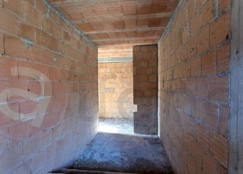 Foto 16 - Rustico Via Campanile
 
snc, Arce - foto 16