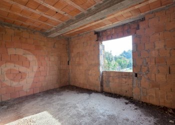 Foto 17 - Rustico Via Campanile
 
snc, Arce - foto 17