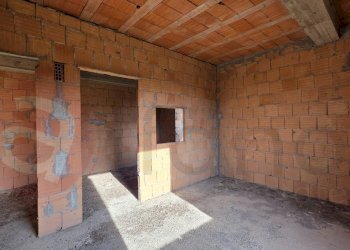 Foto 18 - Rustico Via Campanile
 
snc, Arce - foto 18