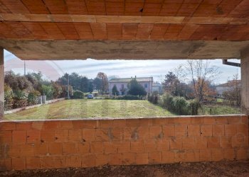 Foto 20 - Rustico Via Campanile
 
snc, Arce - foto 20