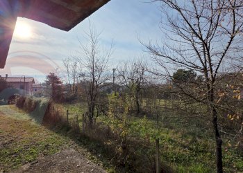 Foto 21 - Rustico Via Campanile
 
snc, Arce - foto 21