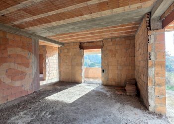 Foto 22 - Rustico Via Campanile
 
snc, Arce - foto 22