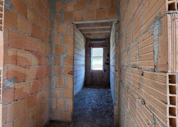 Foto 23 - Rustico Via Campanile
 
snc, Arce - foto 23