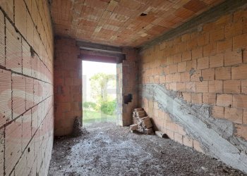 Foto 24 - Rustico Via Campanile
 
snc, Arce - foto 24