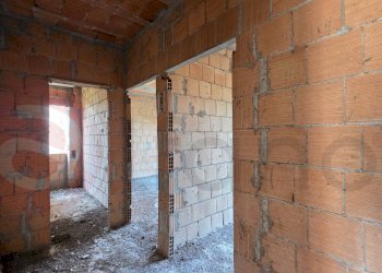 Foto 25 - Rustico Via Campanile
 
snc, Arce - foto 25