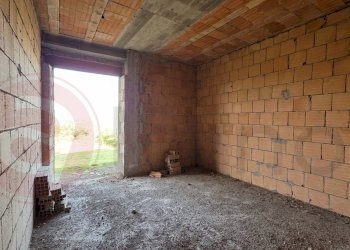 Foto 26 - Rustico Via Campanile
 
snc, Arce - foto 26