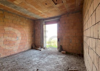 Foto 27 - Rustico Via Campanile
 
snc, Arce - foto 27