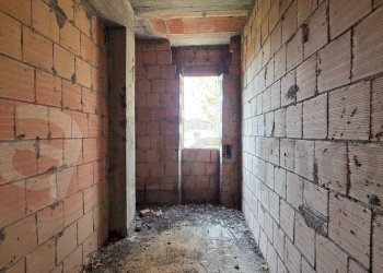 Foto 28 - Rustico Via Campanile
 
snc, Arce - foto 28