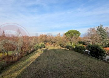 Foto 29 - Rustico Via Campanile
 
snc, Arce - foto 29