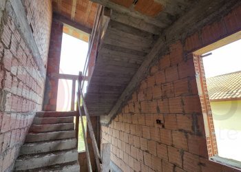 Foto 30 - Rustico Via Campanile
 
snc, Arce - foto 30