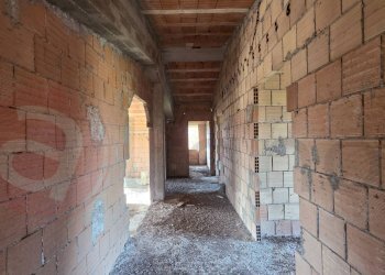 Foto 31 - Rustico Via Campanile
 
snc, Arce - foto 31